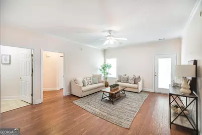 361 Spyglass Hill Drive, Perry, GA 31069 - Photo 10