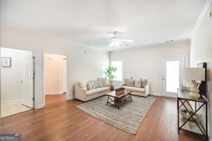 361 Spyglass Hill Dr, Perry, GA 31069 - Photo 10