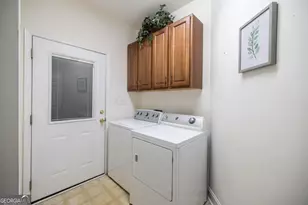 361 Spyglass Hill Dr, Perry, GA 31069 - Photo 20