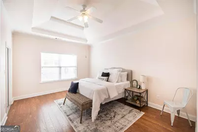 361 Spyglass Hill Drive, Perry, GA 31069 - Photo 16