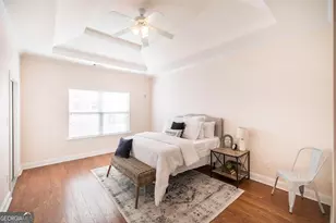 361 Spyglass Hill Dr, Perry, GA 31069 - Photo 16