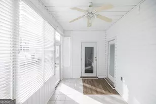 361 Spyglass Hill Dr, Perry, GA 31069 - Photo 24