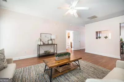 361 Spyglass Hill Drive, Perry, GA 31069 - Photo 12