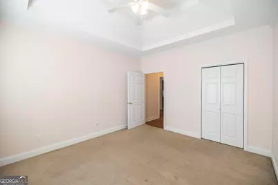 361 Spyglass Hill Drive, Perry, GA 31069 - Photo 14