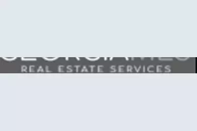 361 Spyglass Hill Drive, Perry, GA 31069 - Photo 30