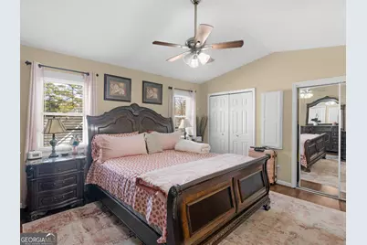 103 Oak Circle, Stockbridge, GA 30281 - Photo 12