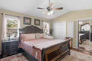 103 Oak Circle, Stockbridge, GA 30281 - Photo 12