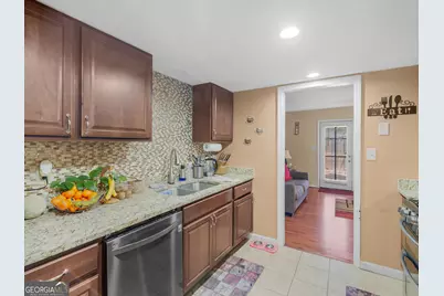 103 Oak Circle, Stockbridge, GA 30281 - Photo 4