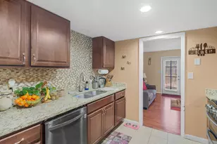 103 Oak Circle, Stockbridge, GA 30281 - Photo 4