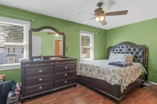 103 Oak Circle, Stockbridge, GA 30281 - Photo 10