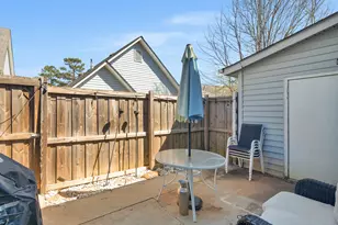 103 Oak Circle, Stockbridge, GA 30281 - Photo 14