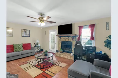 103 Oak Circle, Stockbridge, GA 30281 - Photo 6