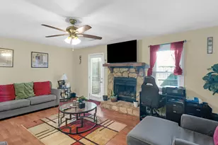 103 Oak Circle, Stockbridge, GA 30281 - Photo 6