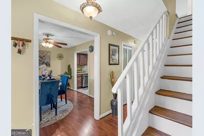 103 Oak Circle, Stockbridge, GA 30281 - Photo 2