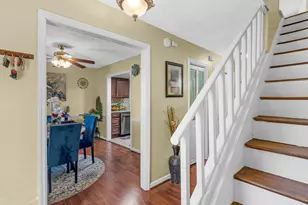 103 Oak Circle, Stockbridge, GA 30281 - Photo 2