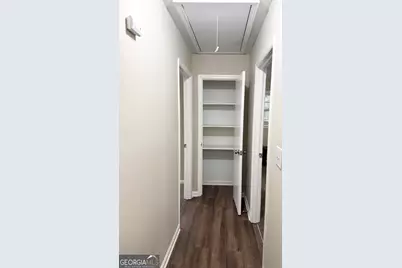 3820 Union Road SW, South Fulton, GA 30349 - Photo 12