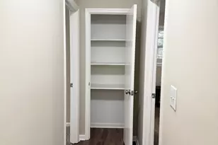 3820 Union Rd SW, South Fulton, GA 30349 - Photo 12