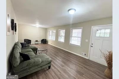 3820 Union Road SW, South Fulton, GA 30349 - Photo 6