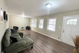 3820 Union Rd SW, South Fulton, GA 30349 - Photo 6