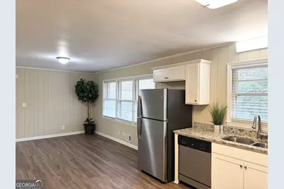 3820 Union Road SW, South Fulton, GA 30349 - Photo 10