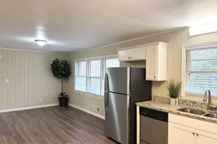 3820 Union Rd SW, South Fulton, GA 30349 - Photo 10