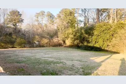 3820 Union Road SW, South Fulton, GA 30349 - Photo 22