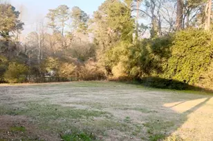 3820 Union Rd SW, South Fulton, GA 30349 - Photo 22