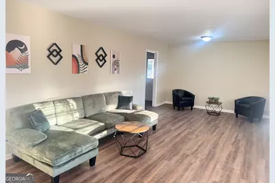 3820 Union Road SW, South Fulton, GA 30349 - Photo 4