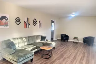 3820 Union Rd SW, South Fulton, GA 30349 - Photo 4