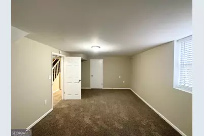 3820 Union Road SW, South Fulton, GA 30349 - Photo 20