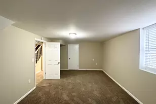 3820 Union Rd SW, South Fulton, GA 30349 - Photo 20