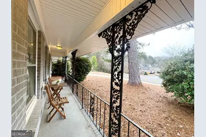 3820 Union Road SW, South Fulton, GA 30349 - Photo 2