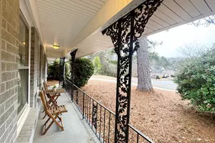 3820 Union Rd SW, South Fulton, GA 30349 - Photo 2