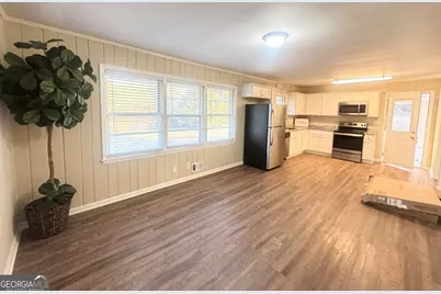 3820 Union Road SW, South Fulton, GA 30349 - Photo 8