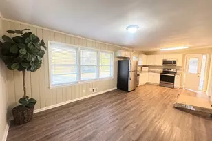 3820 Union Rd SW, South Fulton, GA 30349 - Photo 8