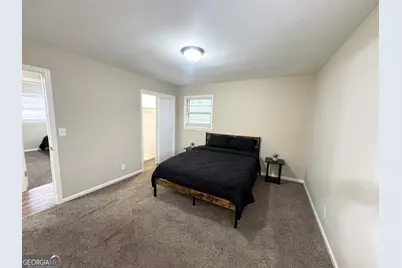 3820 Union Road SW, South Fulton, GA 30349 - Photo 18