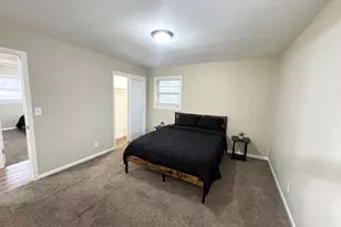 3820 Union Rd SW, South Fulton, GA 30349 - Photo 18