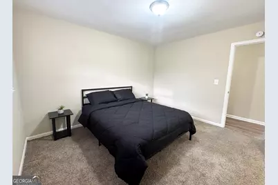 3820 Union Road SW, South Fulton, GA 30349 - Photo 14