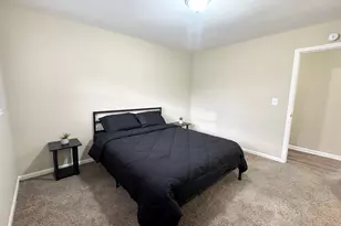 3820 Union Rd SW, South Fulton, GA 30349 - Photo 14