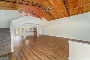 12321 Hwy 185, Saint George, GA 31562 - Photo 22