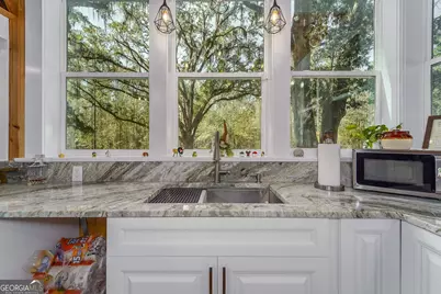 12321 Highway 185, Saint George, GA 31562 - Photo 58