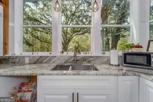 12321 Hwy 185, Saint George, GA 31562 - Photo 58