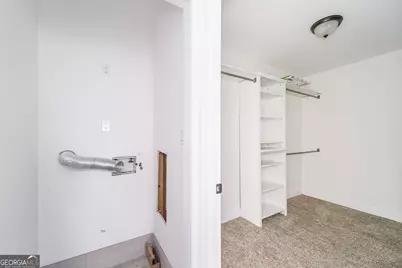 12321 Highway 185, Saint George, GA 31562 - Photo 32