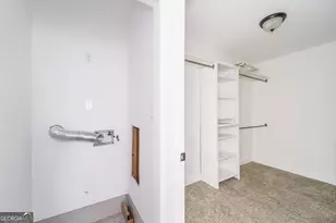 12321 Hwy 185, Saint George, GA 31562 - Photo 32