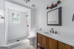 12321 Hwy 185, Saint George, GA 31562 - Photo 30