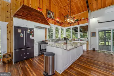 12321 Highway 185, Saint George, GA 31562 - Photo 56