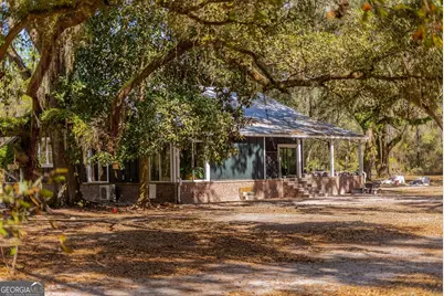 12321 Highway 185, Saint George, GA 31562 - Photo 40