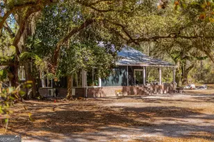 12321 Hwy 185, Saint George, GA 31562 - Photo 40