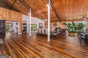 12321 Hwy 185, Saint George, GA 31562 - Photo 54