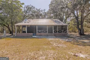 12321 Hwy 185, Saint George, GA 31562 - Photo 38